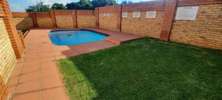 3 Bedroom Property for Sale in Meyersdal Gauteng