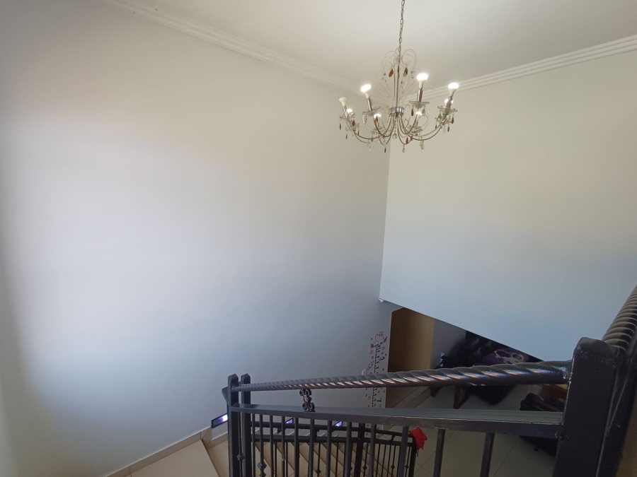 5 Bedroom Property for Sale in Vanderbijlpark SW 5 Gauteng