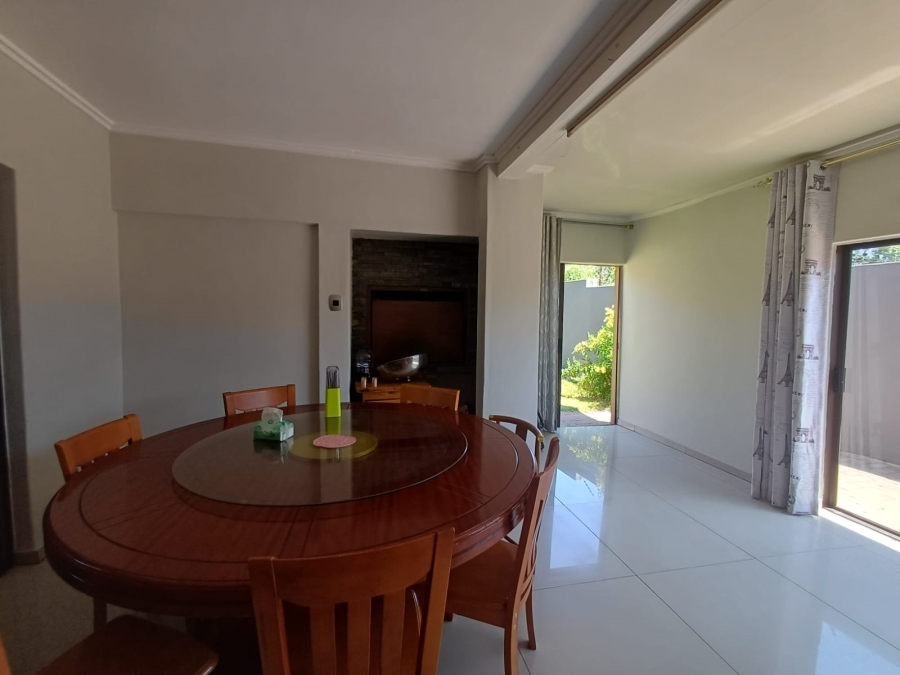 5 Bedroom Property for Sale in Vanderbijlpark SW 5 Gauteng