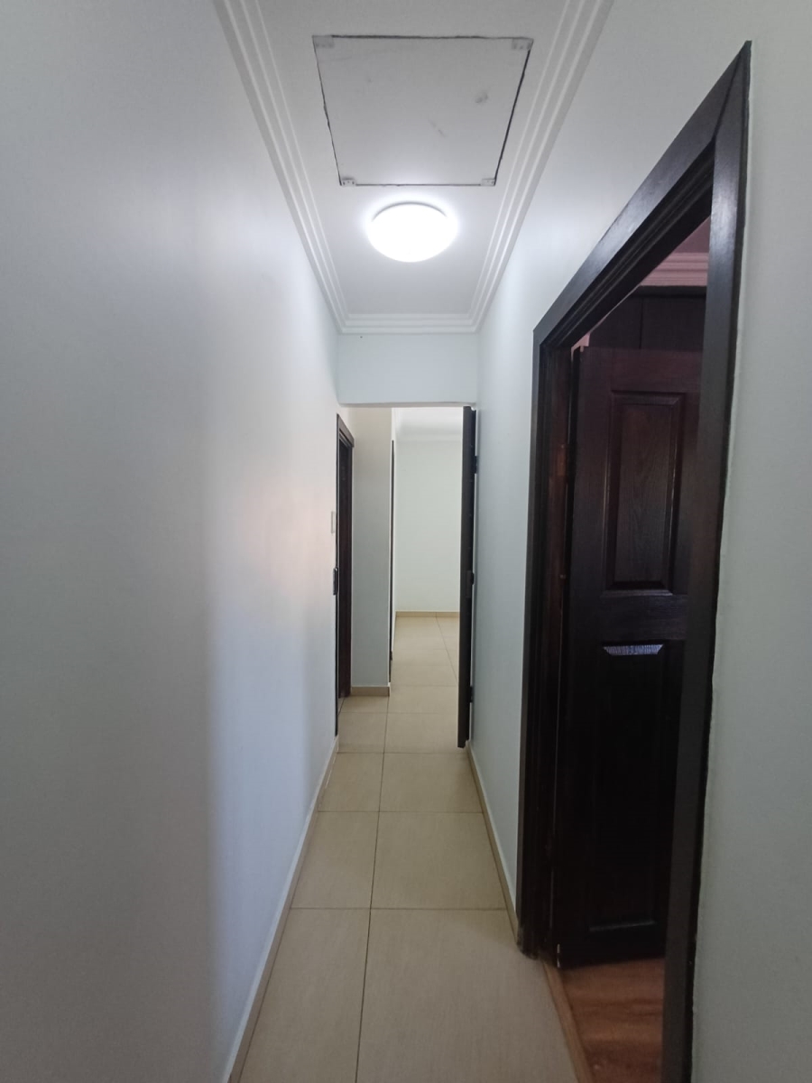 5 Bedroom Property for Sale in Vanderbijlpark SW 5 Gauteng