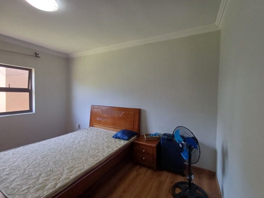 5 Bedroom Property for Sale in Vanderbijlpark SW 5 Gauteng