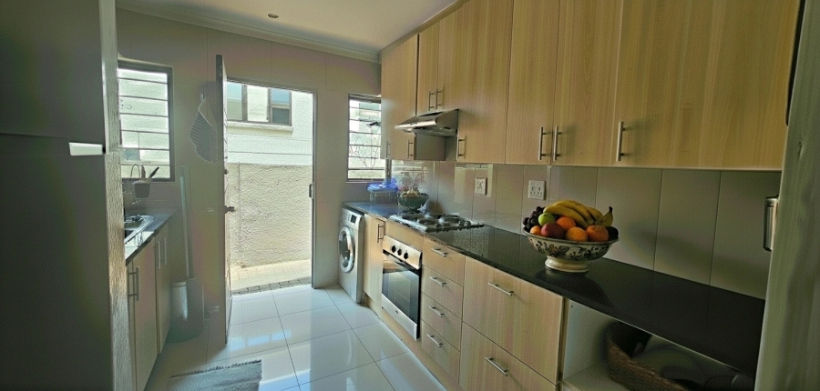 3 Bedroom Property for Sale in Morningside Manor Gauteng