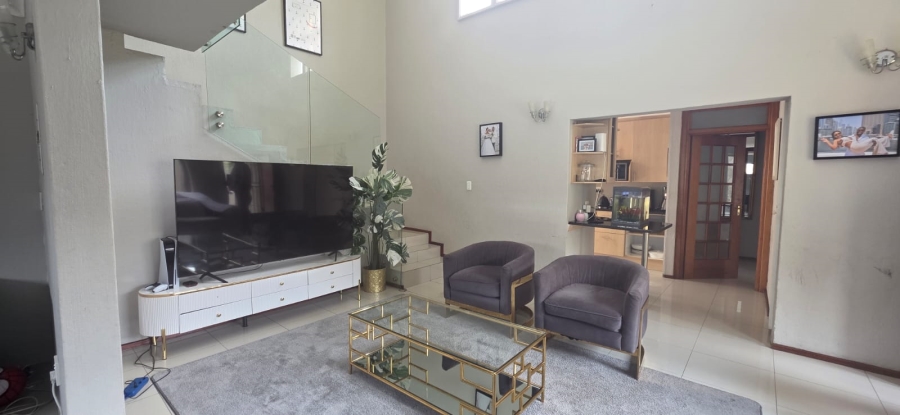 3 Bedroom Property for Sale in Morningside Manor Gauteng