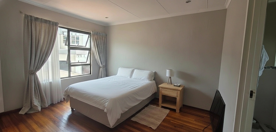 3 Bedroom Property for Sale in Morningside Manor Gauteng