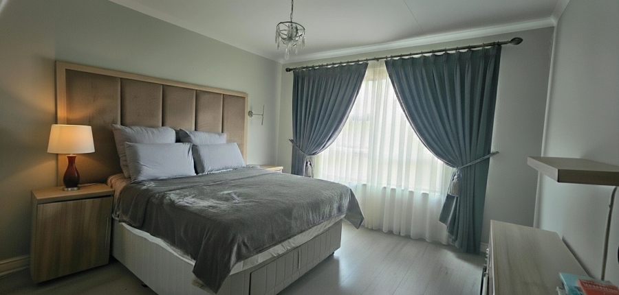 3 Bedroom Property for Sale in Morningside Manor Gauteng