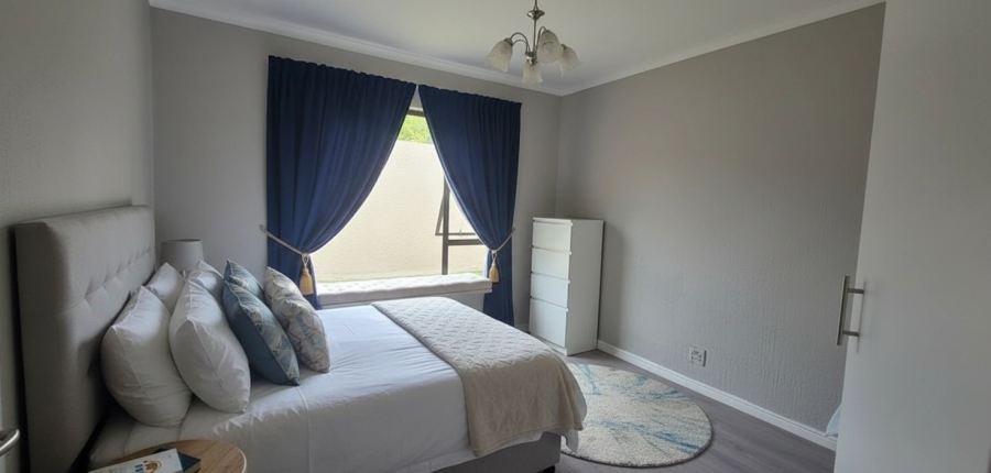 3 Bedroom Property for Sale in Morningside Manor Gauteng