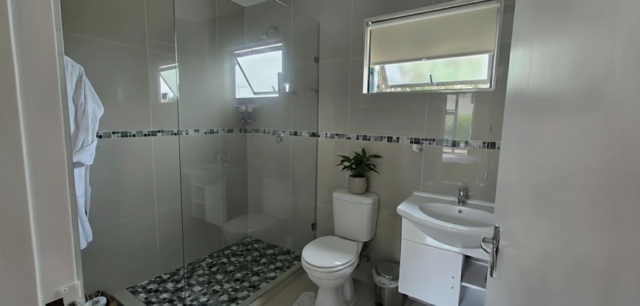 3 Bedroom Property for Sale in Morningside Manor Gauteng