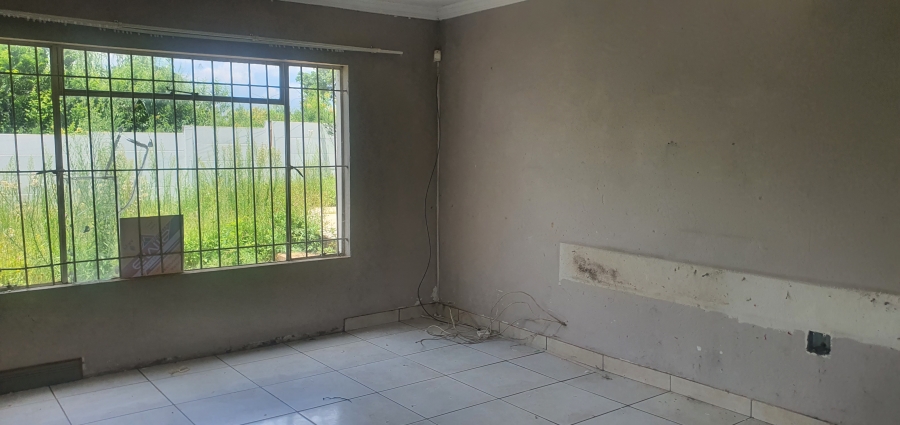 3 Bedroom Property for Sale in Heidelberg Gauteng