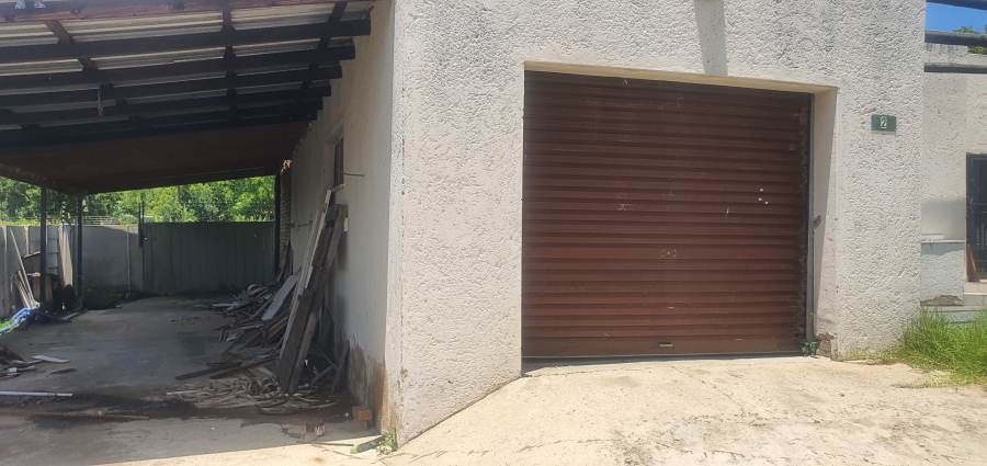 3 Bedroom Property for Sale in Heidelberg Gauteng