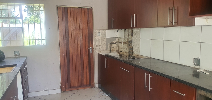 3 Bedroom Property for Sale in Heidelberg Gauteng