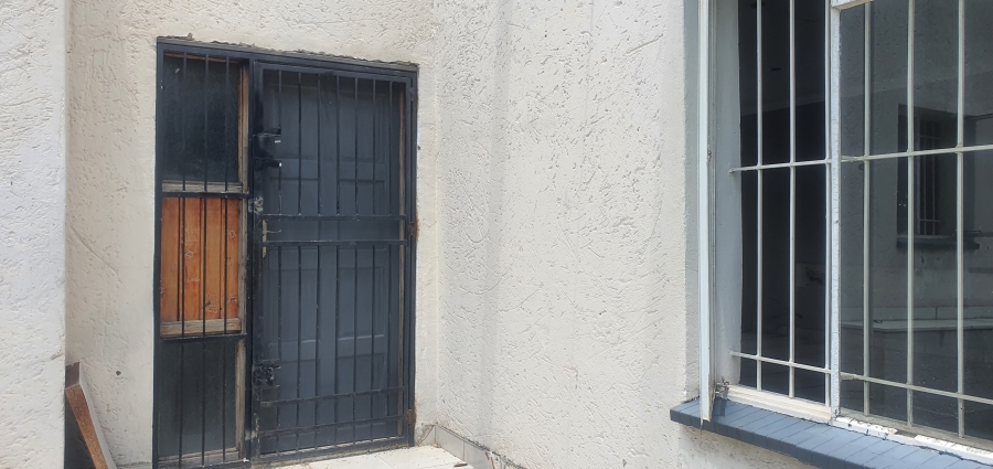 3 Bedroom Property for Sale in Heidelberg Gauteng