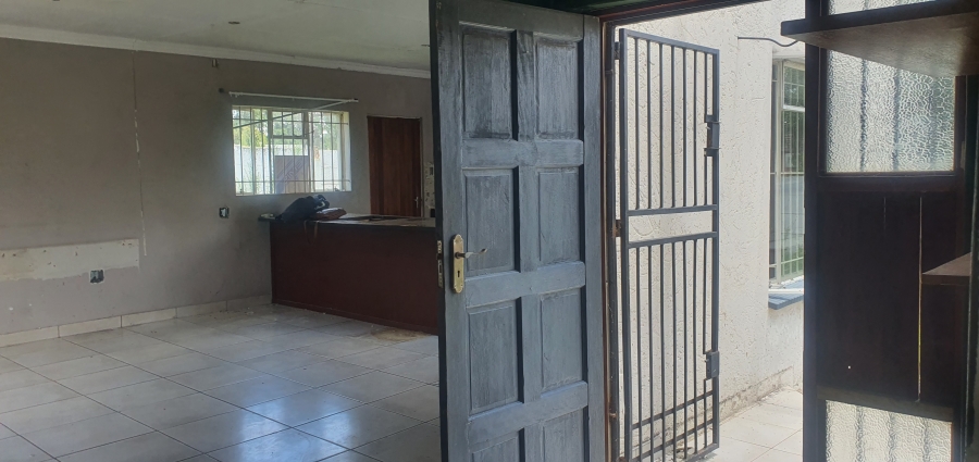 3 Bedroom Property for Sale in Heidelberg Gauteng