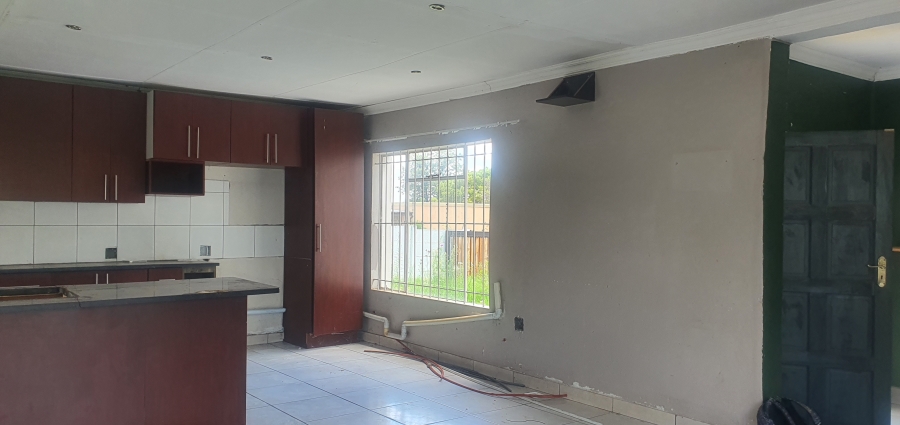 3 Bedroom Property for Sale in Heidelberg Gauteng