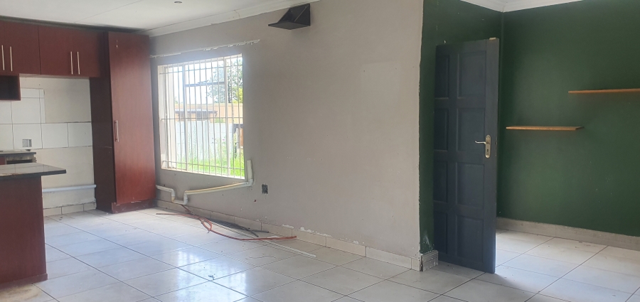 3 Bedroom Property for Sale in Heidelberg Gauteng