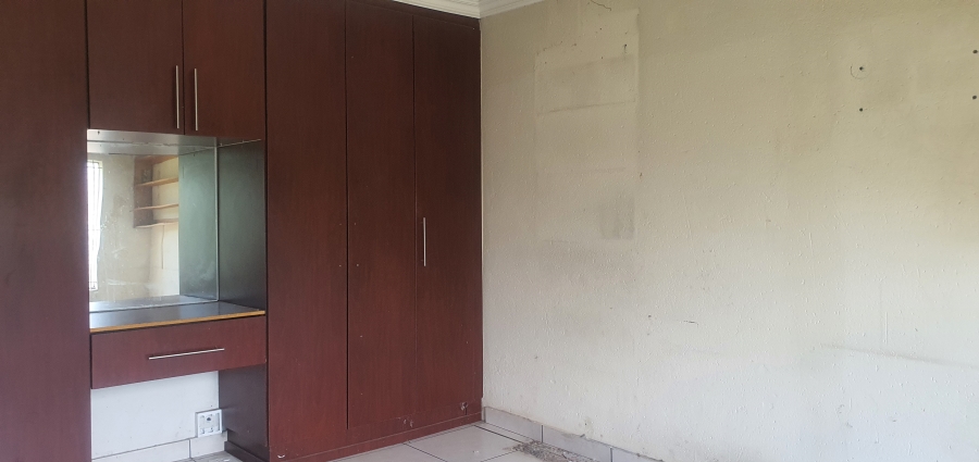 3 Bedroom Property for Sale in Heidelberg Gauteng