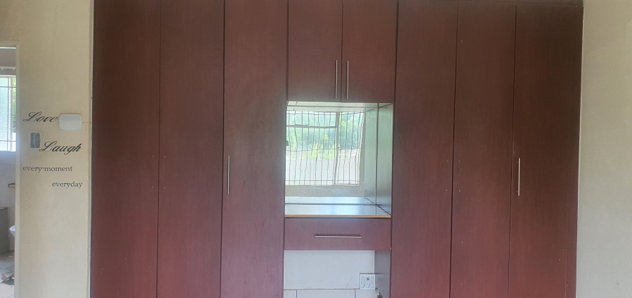 3 Bedroom Property for Sale in Heidelberg Gauteng