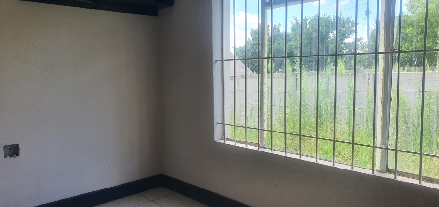 3 Bedroom Property for Sale in Heidelberg Gauteng