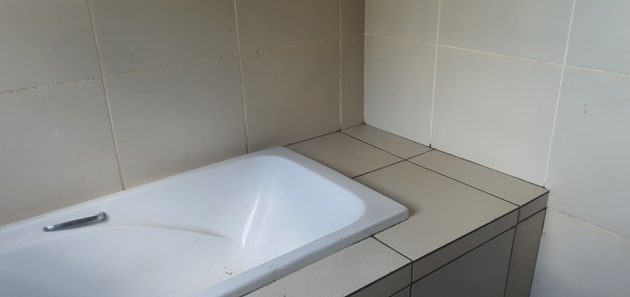 3 Bedroom Property for Sale in Heidelberg Gauteng