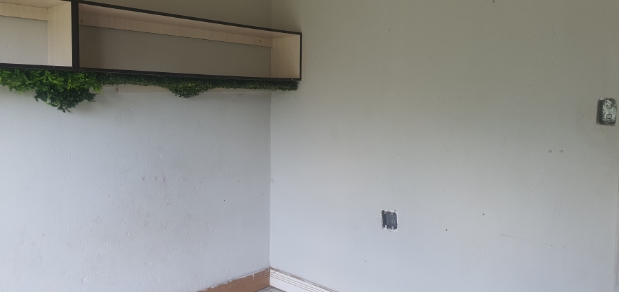 3 Bedroom Property for Sale in Heidelberg Gauteng