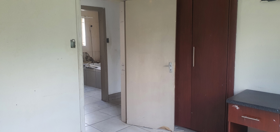 3 Bedroom Property for Sale in Heidelberg Gauteng
