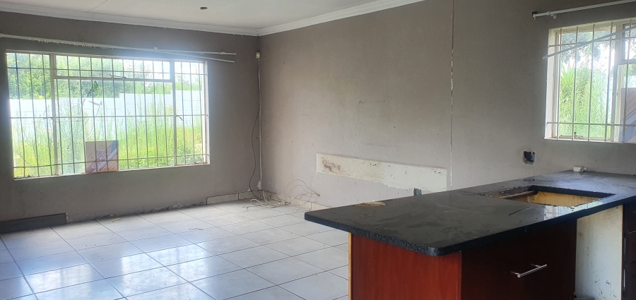 3 Bedroom Property for Sale in Heidelberg Gauteng