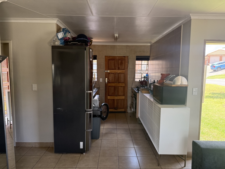 3 Bedroom Property for Sale in Thatch Hill Estate Gauteng