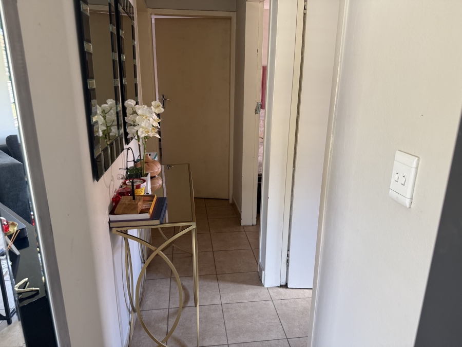 3 Bedroom Property for Sale in Thatch Hill Estate Gauteng