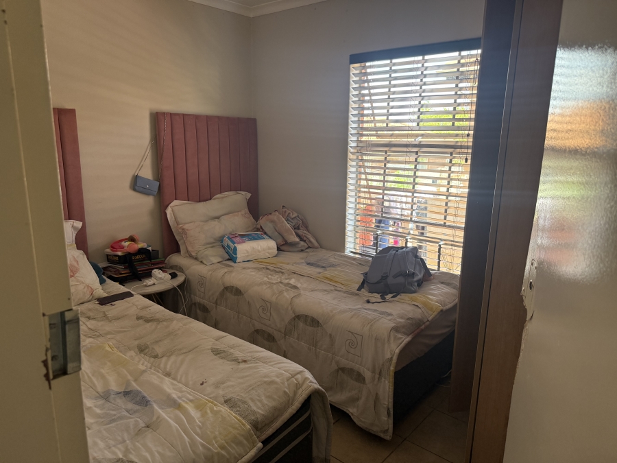 3 Bedroom Property for Sale in Thatch Hill Estate Gauteng