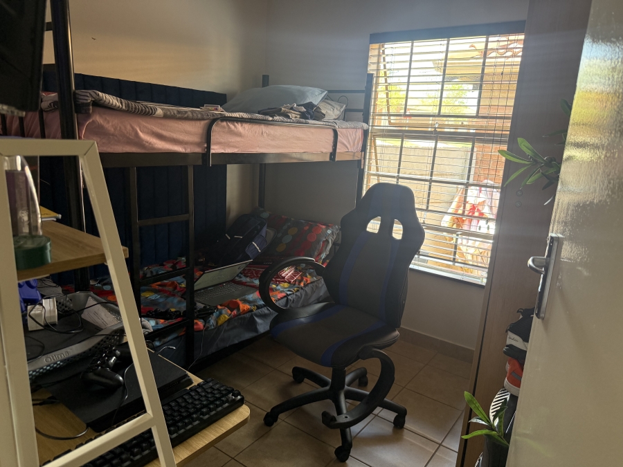 3 Bedroom Property for Sale in Thatch Hill Estate Gauteng