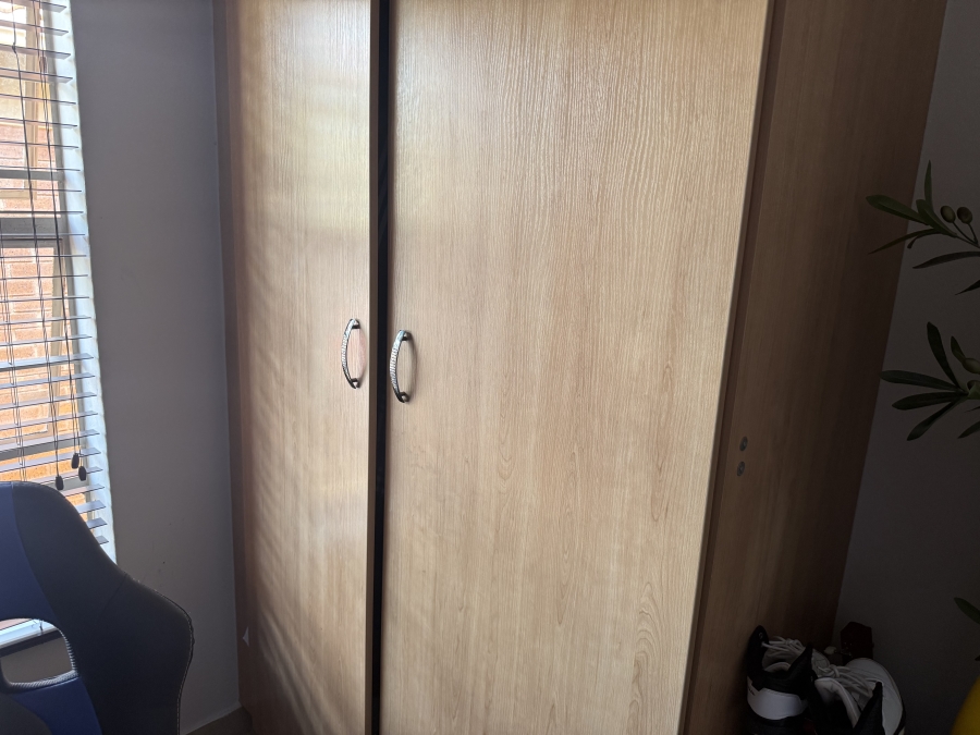 3 Bedroom Property for Sale in Thatch Hill Estate Gauteng