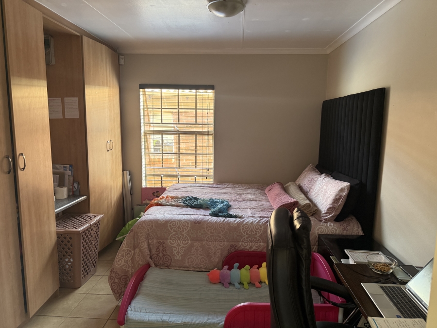 3 Bedroom Property for Sale in Thatch Hill Estate Gauteng