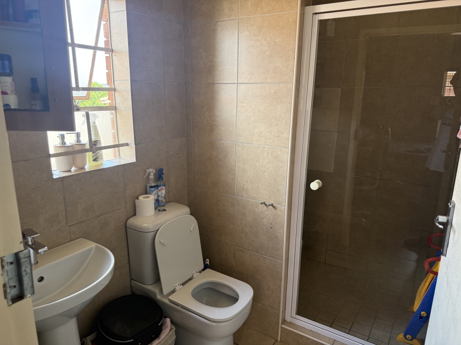 3 Bedroom Property for Sale in Thatch Hill Estate Gauteng