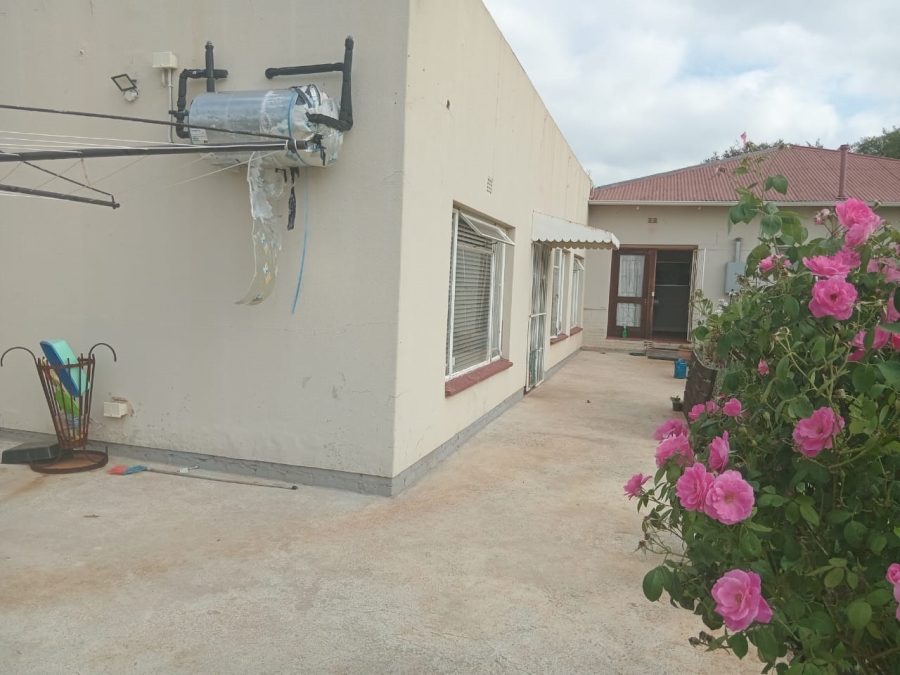 2 Bedroom Property for Sale in Dalview Gauteng