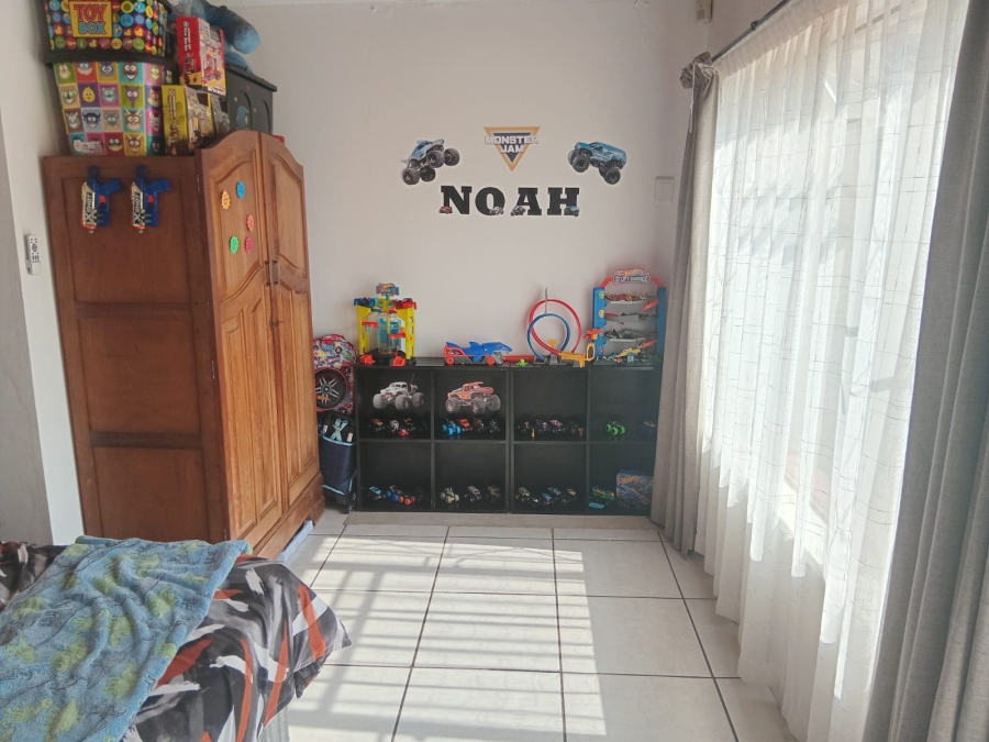 2 Bedroom Property for Sale in Dalview Gauteng