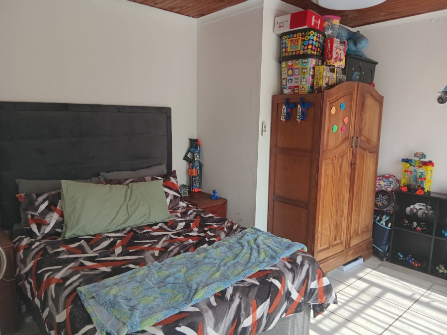 2 Bedroom Property for Sale in Dalview Gauteng