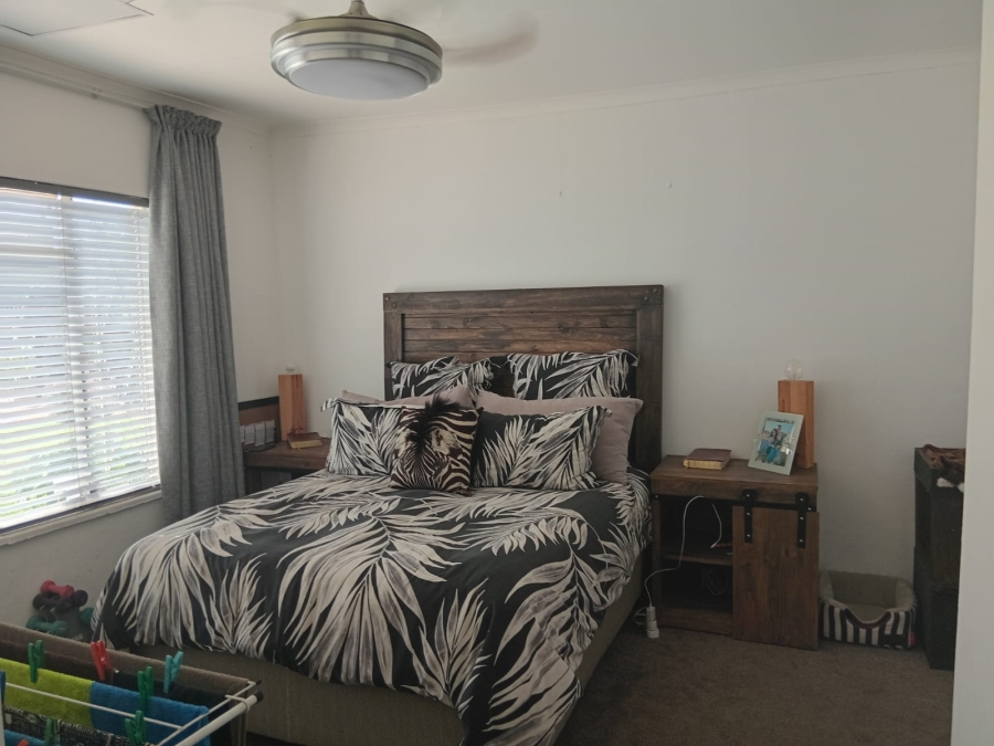 2 Bedroom Property for Sale in Dalview Gauteng