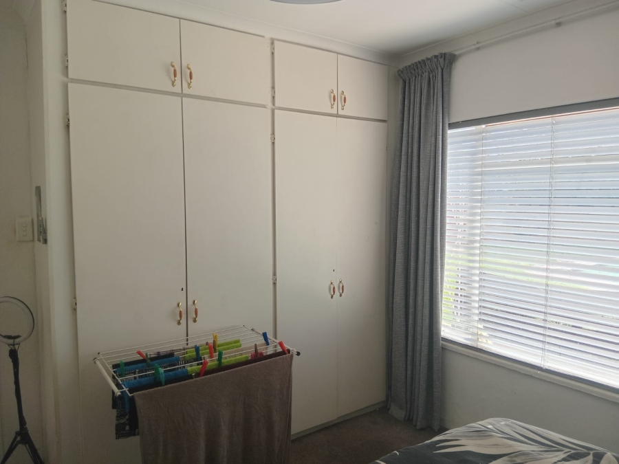 2 Bedroom Property for Sale in Dalview Gauteng