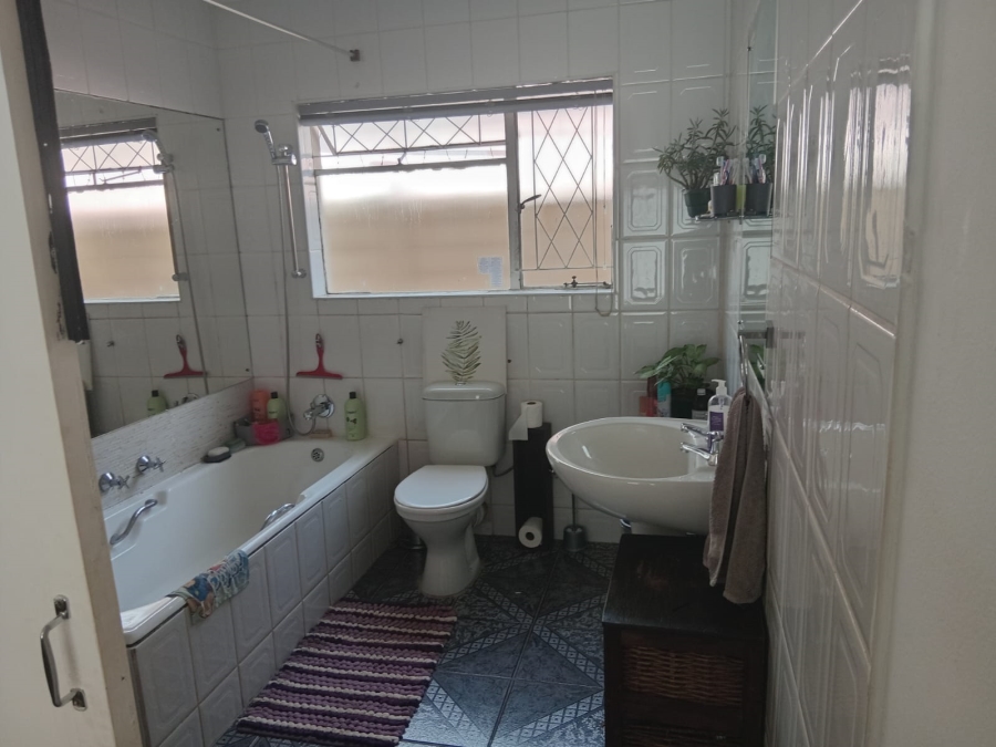 2 Bedroom Property for Sale in Dalview Gauteng