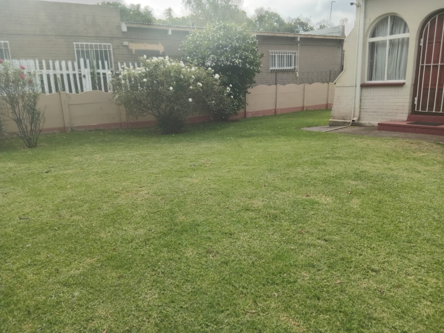 2 Bedroom Property for Sale in Dalview Gauteng
