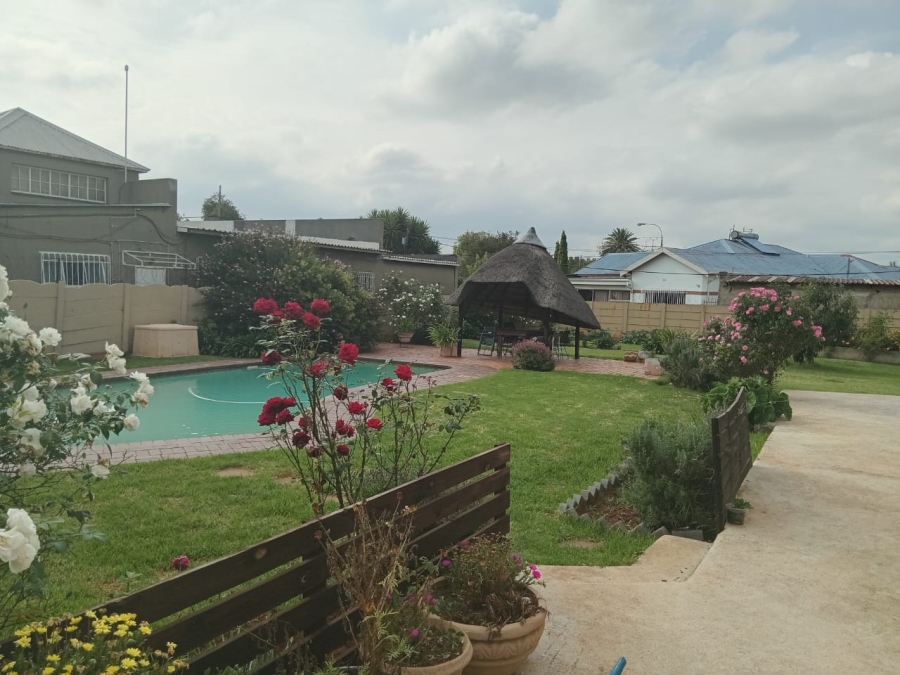 2 Bedroom Property for Sale in Dalview Gauteng