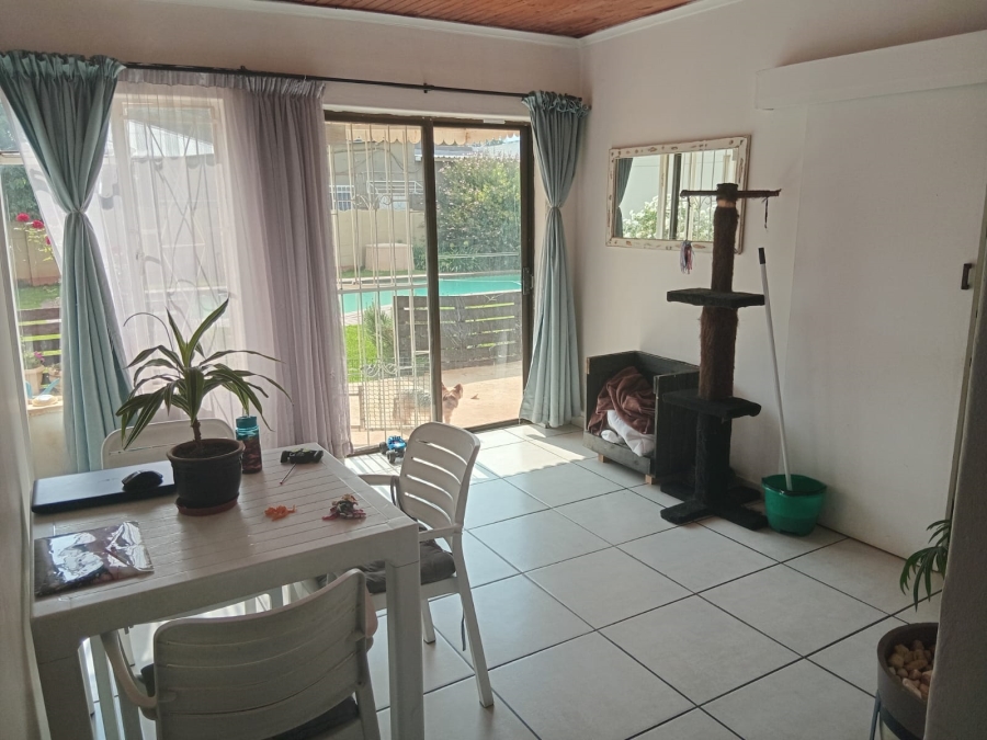 2 Bedroom Property for Sale in Dalview Gauteng