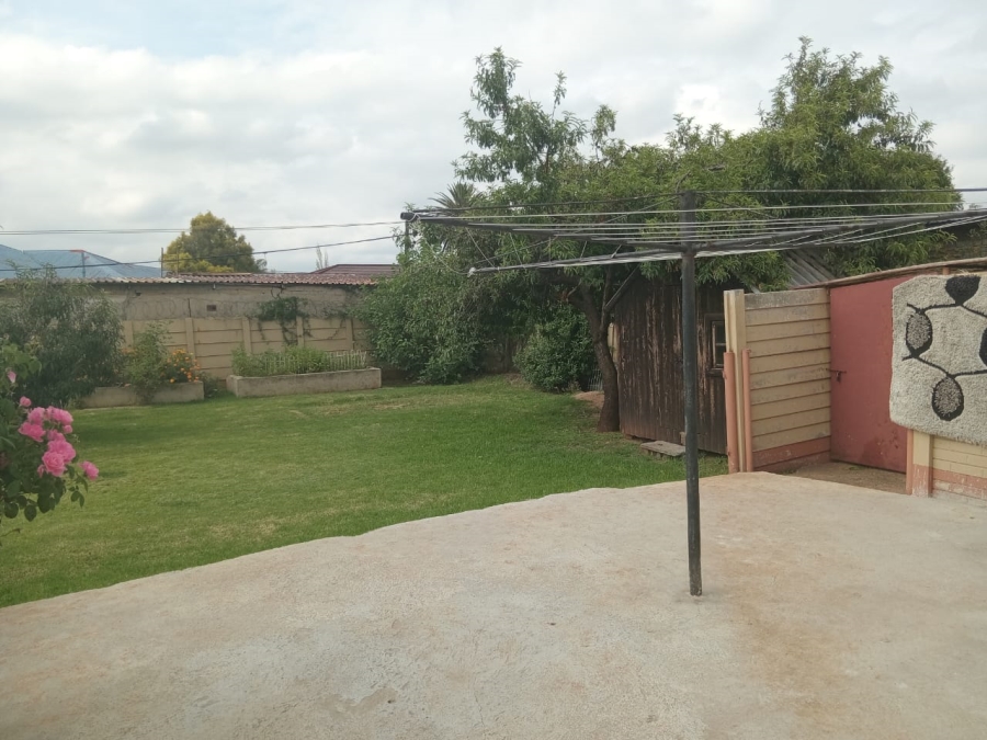 2 Bedroom Property for Sale in Dalview Gauteng