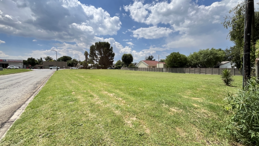 Commercial Property for Sale in Rynfield Gauteng