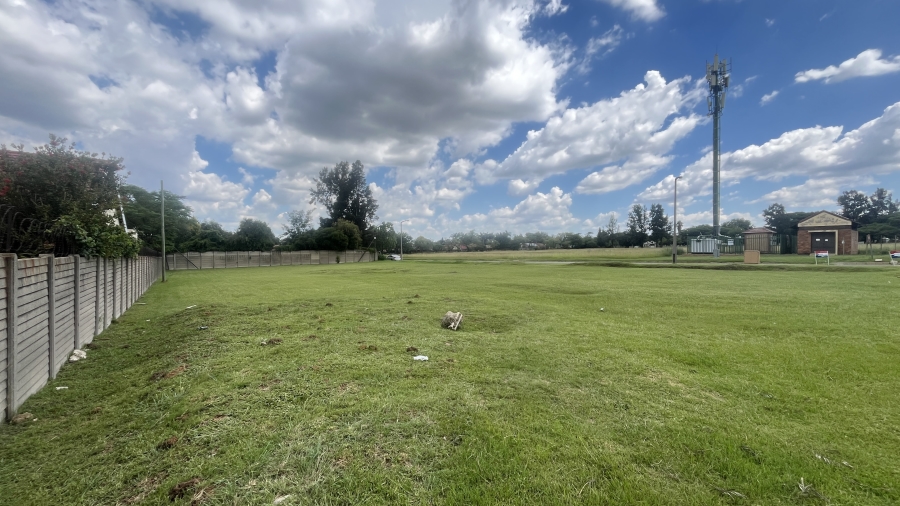 Commercial Property for Sale in Rynfield Gauteng