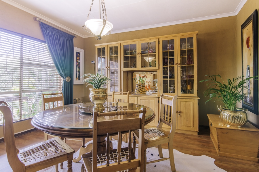 3 Bedroom Property for Sale in Helderkruin Gauteng