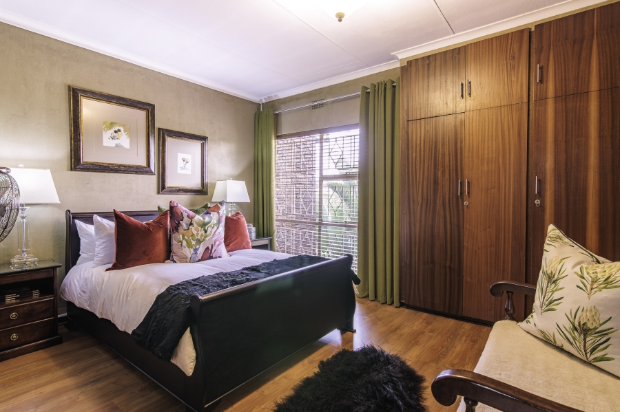 3 Bedroom Property for Sale in Helderkruin Gauteng