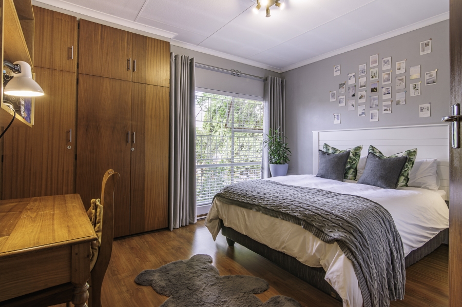 3 Bedroom Property for Sale in Helderkruin Gauteng