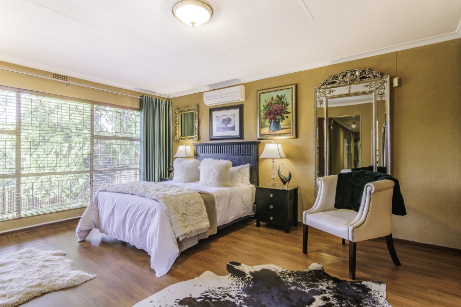 3 Bedroom Property for Sale in Helderkruin Gauteng