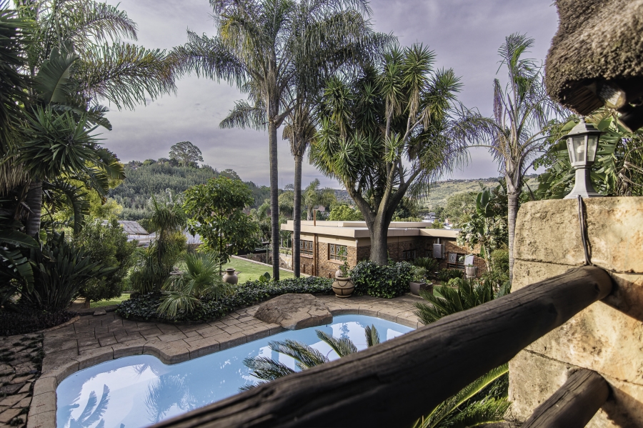 3 Bedroom Property for Sale in Helderkruin Gauteng