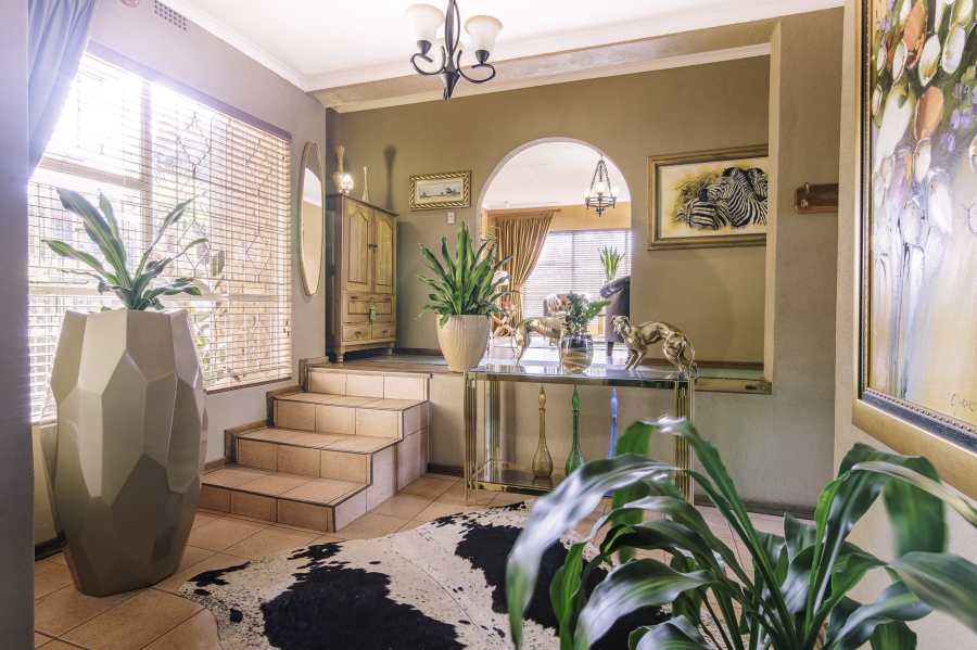 3 Bedroom Property for Sale in Helderkruin Gauteng